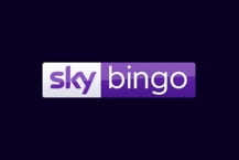 Skybingo.com
