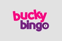 Buckybingo.co.uk