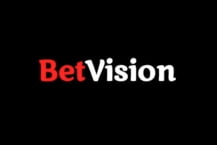 Betvision.com