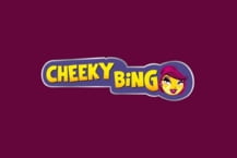 Cheekybingo.com