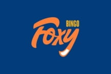 Foxybingo.com