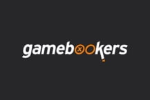 Gamebookers.com