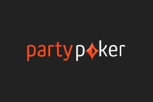 Partypoker.com