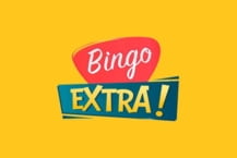 Bingoextra.com