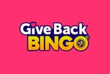 Givebackbingo.com