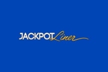 Jackpotliner.co.uk