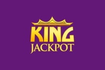 Kingjackpot.co.uk