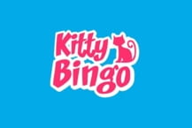 Kittybingo.com