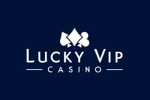 Luckyvip.com