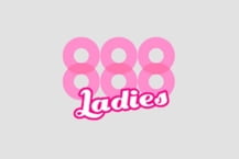 888ladies.com