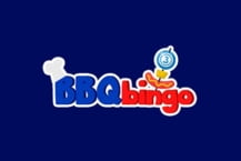 Bbqbingo.com