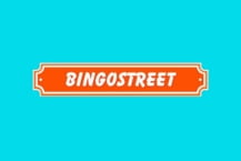 Bingostreet.com