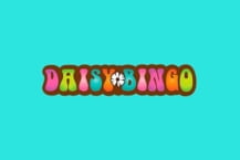 Daisybingo.com