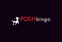 Poshbingo.co.uk