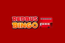 Redbusbingo.com