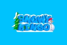 Snowybingo.com