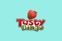 Tastybingo.com