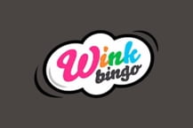 Winkbingo.com