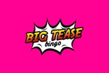 Bigteasebingo.com