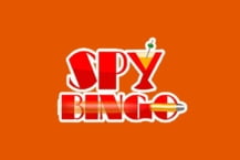 Spybingo.com