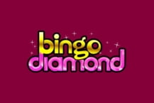 Bingodiamond.com