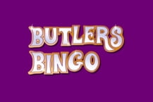 Butlersbingo.com