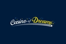 Casinoofdreams.uk