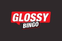 Glossybingo.com
