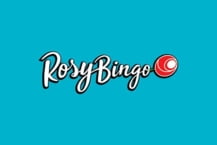 Rosybingo.com
