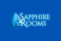 Sapphirerooms.com