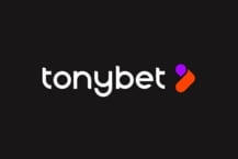 Tonybet.com