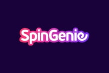 Spingenie.com