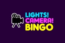 Lightscamerabingo.com