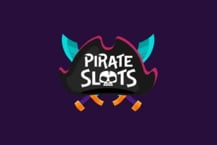 Pirateslots.com
