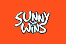 Sunnywins.com