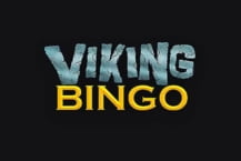 Vikingbingo.com