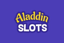 Aladdinslots.com