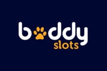 Buddyslots.com