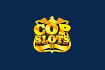 Copslots.com