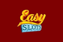 Easyslots.com