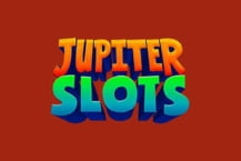 Jupiterslots.com
