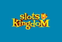 Slotskingdom.co.uk