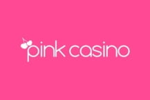 Pinkcasino.co.uk