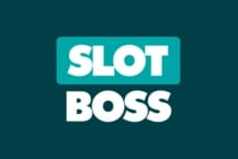 Slotboss.co.uk