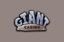 Giantwins.com