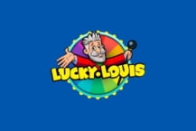 Luckylouis.com
