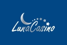 Lunacasino.co.uk