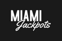 Miamijackpots.com