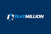Playmillion.co.uk