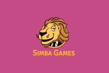 Simbagames.co.uk